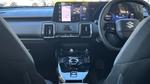 Suzuki e Vitara Photo 13