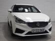 MG MG3 Photo 0
