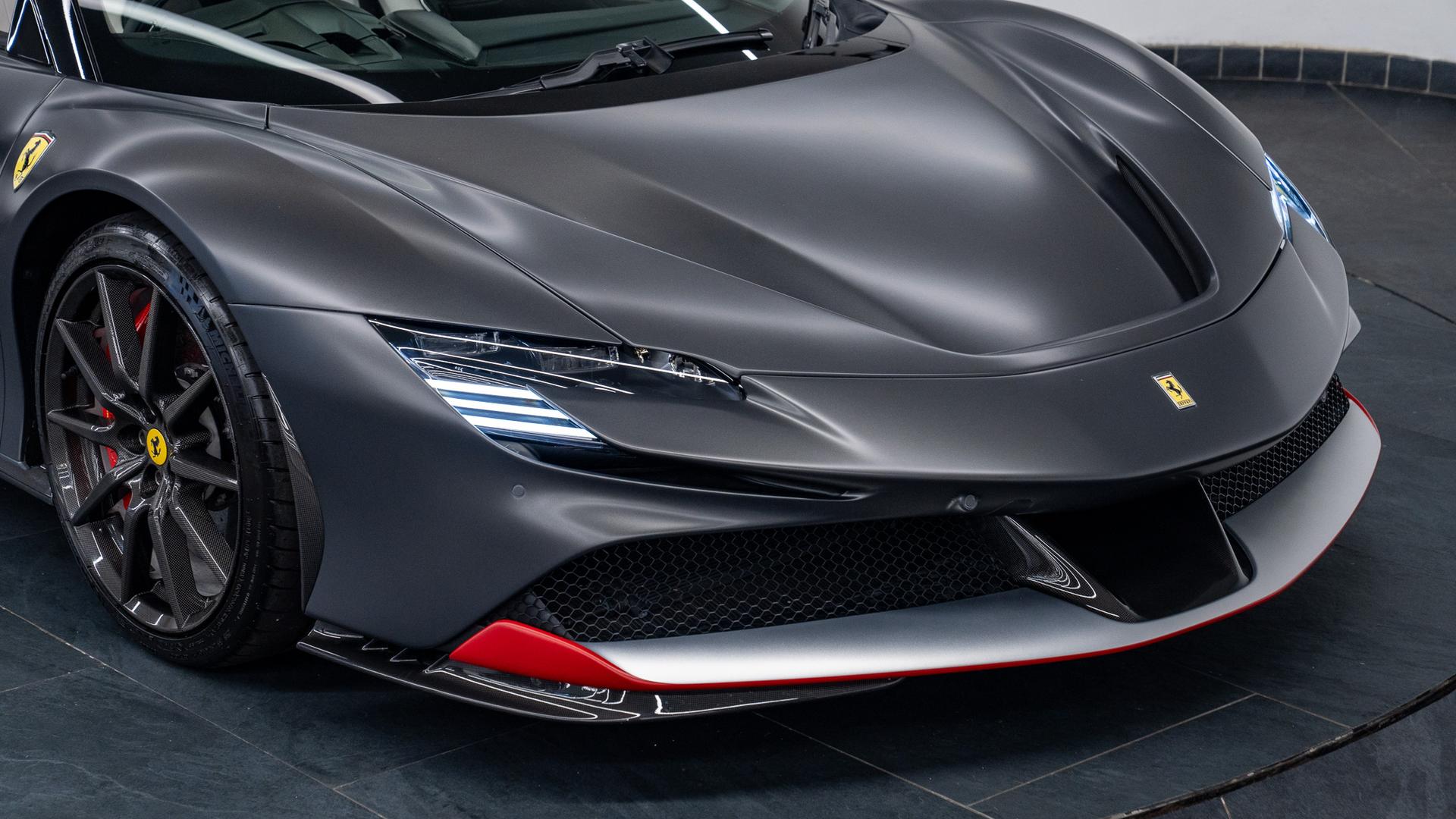 Ferrari SF90 Spider Assetto Fiorano Photo a375a01e-6eb0-47fe-9222-0a3de43cbd63.jpg