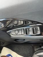 Kia Niro Photo 11