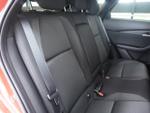 Mazda CX-30 Photo 8