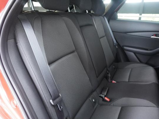 Mazda CX-30 Photo a3773dca-e13d-4989-a1ae-b9d6345ced5d.jpg