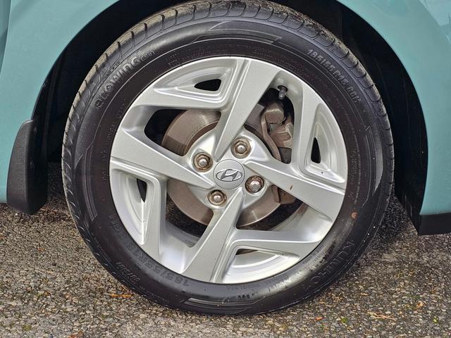Hyundai i10 Photo a379167f-9dac-4427-bc88-45b98612c68c.jpg