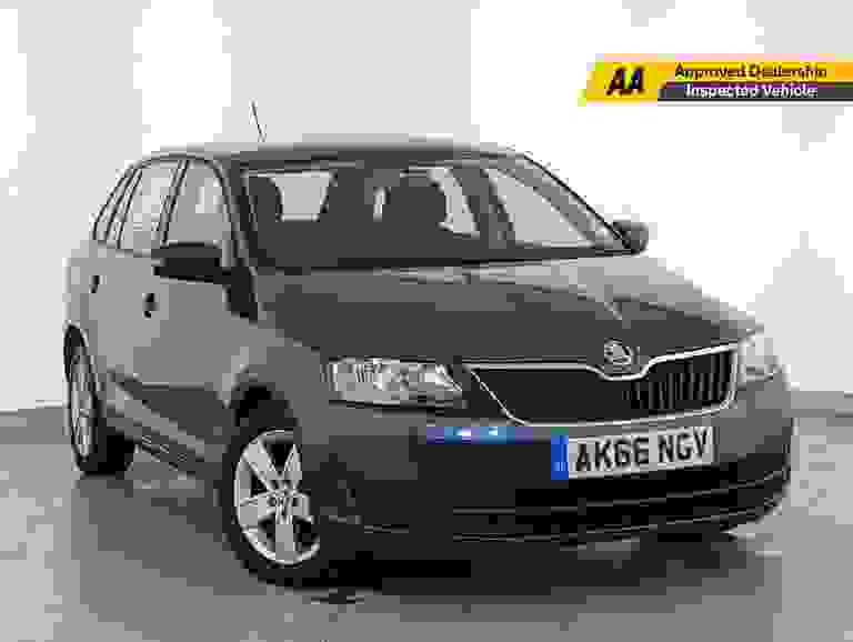 Used Cars for Sale in Hinckley, Leicestershire AA Certified V12