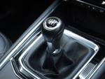 Mazda CX-5 Photo 29