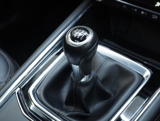 Mazda CX-5 Photo a37c81c6-460d-4f98-86e4-2627a9054dea.jpg