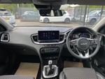 Kia XCeed Photo 39