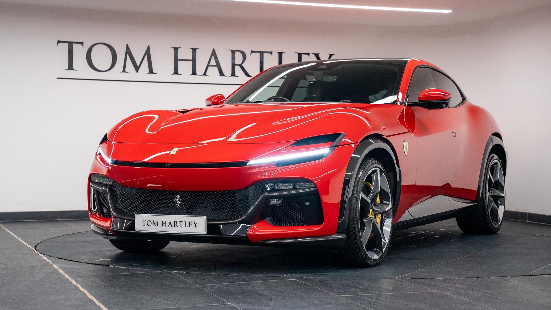 Ferrari Purosangue Photo a37ca204-3428-4d9e-9312-a2932cb27ba8.jpg
