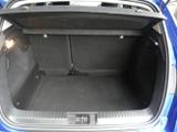 Renault Captur Photo 27