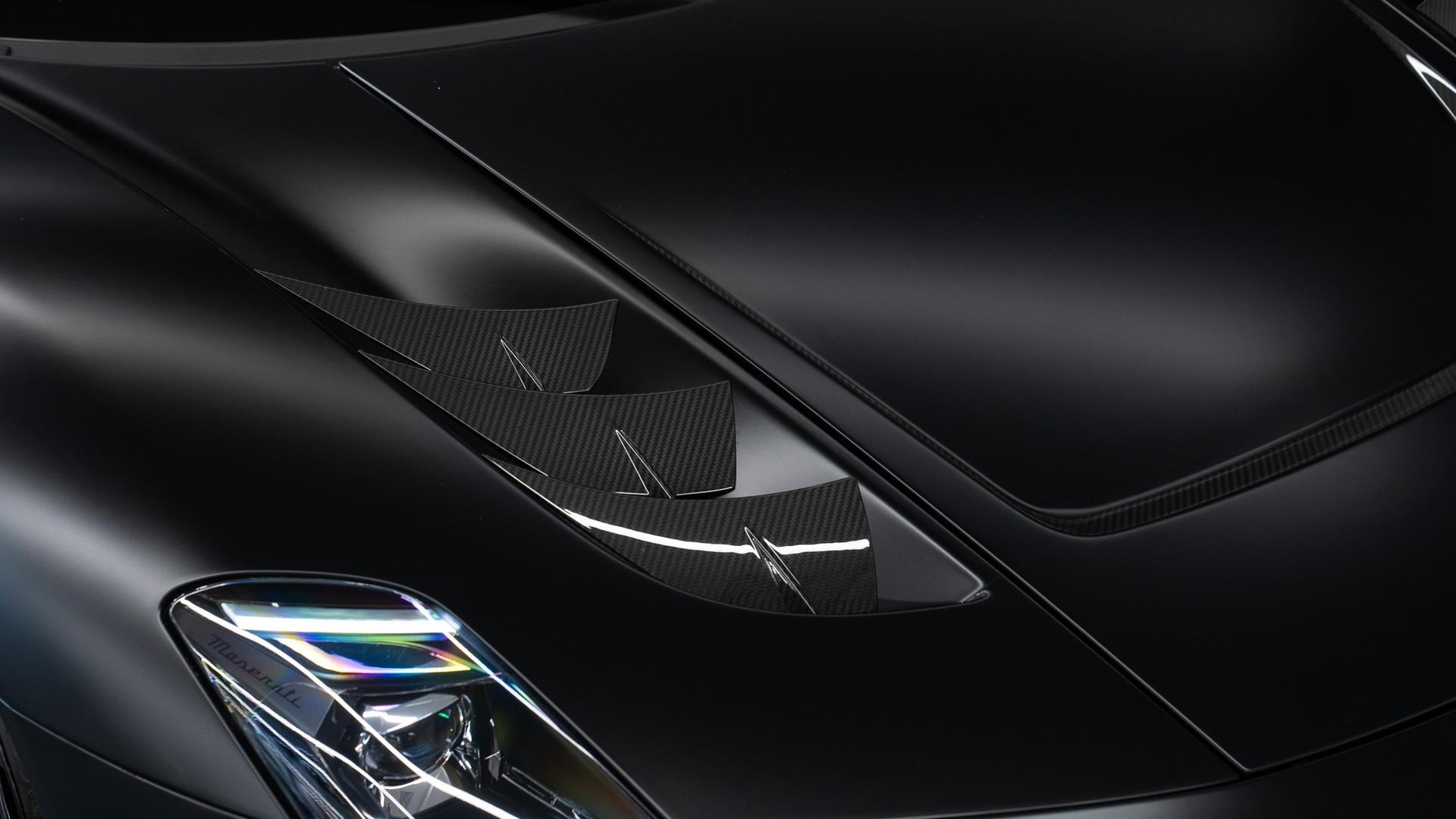 Maserati MC20 Photo a37e745d-310b-484f-99ce-8776e0328e31.jpg