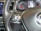 Volkswagen T-Roc Photo 24