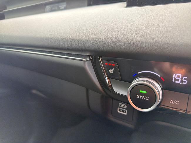 Honda HR-V Photo a3804323-fa5a-4fcb-b7d4-0881e19cb31a.jpg