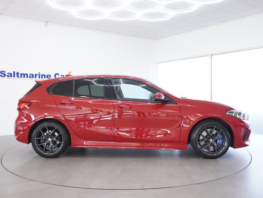 BMW 1 Series Photo a381f7dc-7aae-46ef-97f8-00eb7c9f3c2e.jpg