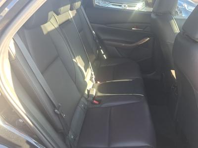 Mazda CX-30 Photo 10