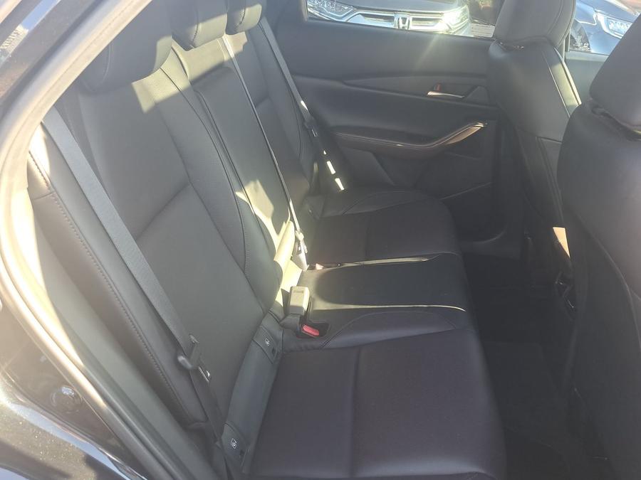 Mazda CX-30 Photo a382143b-c882-49c2-9fd7-f0d6daa385d1.jpg