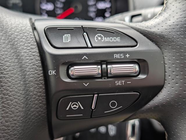 Kia Stonic Photo a3823e1b-9439-4858-9cc3-b92a9478d61e.jpg