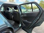 Kia Sportage Photo 10
