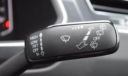Volkswagen TIGUAN Photo 17