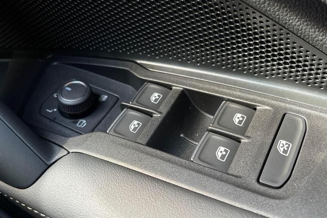 Volkswagen Tayron Photo 15