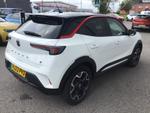 Vauxhall Mokka Electric Photo 2