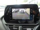 Suzuki S-Cross Photo 15