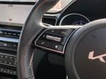 Kia Ceed Photo 21