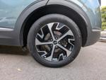 Kia Sportage Photo 13