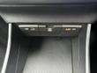 Hyundai i20 Photo 28