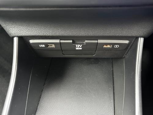Hyundai i20 Photo a38bcc63-dc8c-4320-82b1-63e21e742bff.jpeg