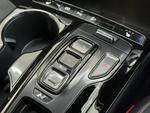 Hyundai TUCSON Photo 26