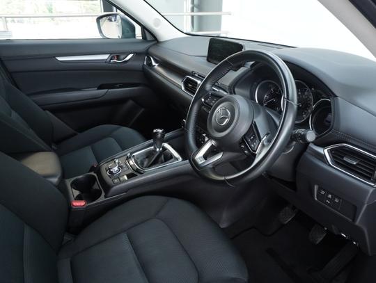 Mazda CX-5 Photo a38e526f-e0ef-45ea-9256-b0c149569b37.jpg