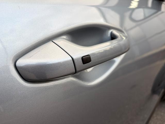 Kia XCeed Photo a38f31b5-33cb-4ee2-bee9-7af7a9dc1a71.jpg