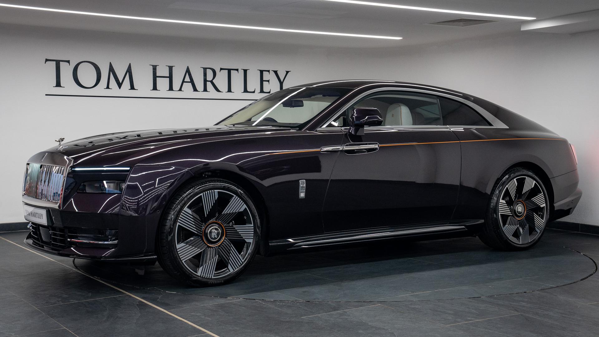 Rolls-Royce Spectre Photo a39193c9-4ede-46b1-bd67-31a8f46e7d32.jpg