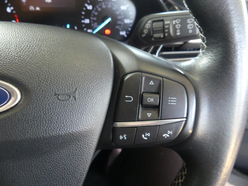 Ford Fiesta Photo a3960cd9-a8a4-40a7-8434-e3b71b1758d2.jpg