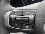 Kia Sportage Photo 27