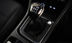 Volkswagen TOURAN Photo 10