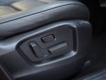 Mazda CX-5 Photo 31