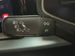 SEAT Arona Photo 34