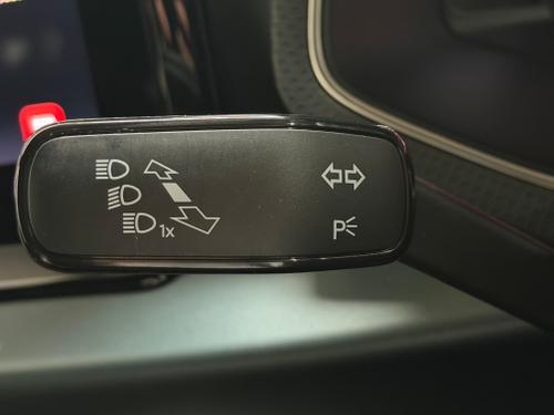SEAT Arona Photo a39d8410-260d-43e3-ba31-81800bfaaa53.jpeg