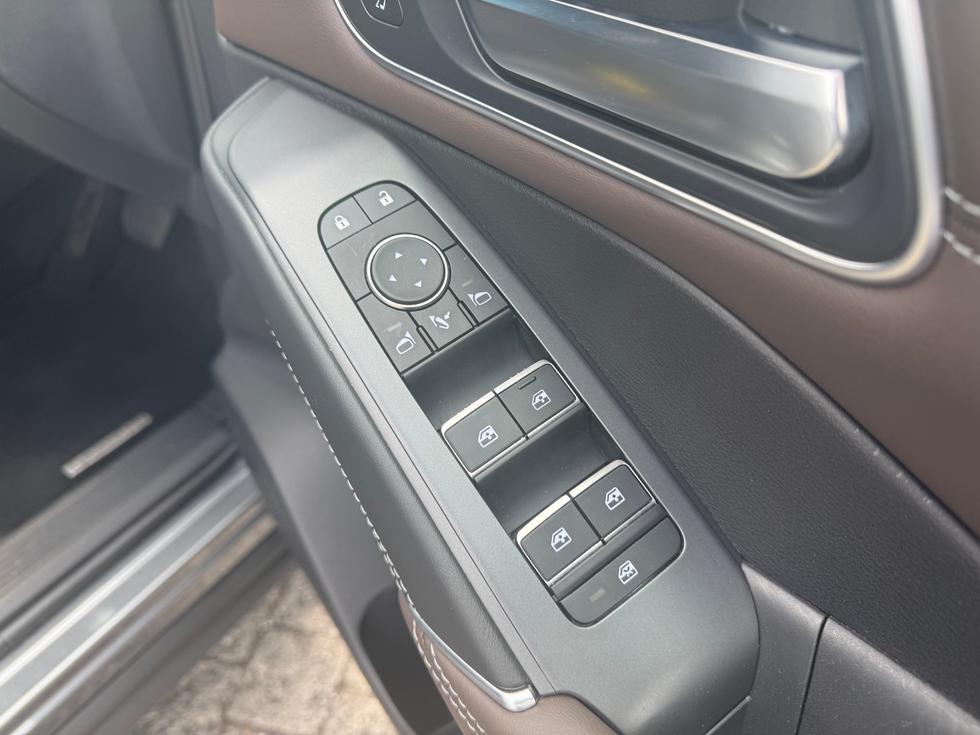 Nissan Qashqai Photo a39daa50-d1b5-4af7-b327-462e14fa7b43.jpeg