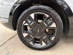 Kia Sportage Photo 8