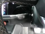 Audi Q3 Photo 29