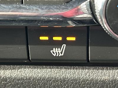 Mazda CX-30 Photo 33