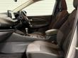 Nissan Qashqai Photo 7
