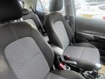 Kia Picanto Photo 18