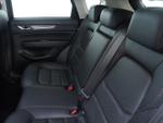Mazda CX-5 Photo 8