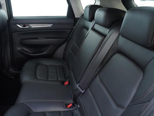 Mazda CX-5 Photo a3a2c73b-d88c-4d0b-bb04-fdc369d5ad2d.jpg