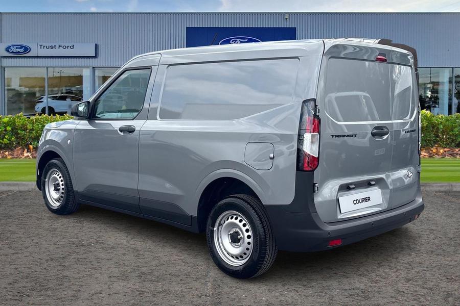 Ford TRANSIT COURIER Photo a3a497b3-ca2a-4fff-bc41-e1c68bbeda9c.jpg