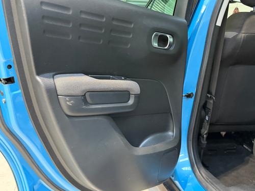 Citroen C3 Aircross Photo a3a5f7df-10d7-4290-8aff-a5ccefb0408d.jpeg