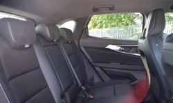 Renault AUSTRAL Photo 28